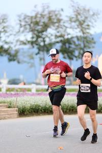 BIB: 
                            <button type="button" onclick="openModal(27856033)" class="btn btn-primary btn-sm float-right btn-popup" data-toggle="modal" data-target=".modal-high-quality">
                        <i class="fas fa-shopping-cart"></i> Add to Cart
                    </button>
                                            <button type="button" onclick="isThisMe(27856033, true)" class="btn btn-success btn-sm float-right btn-popup btn-isme hidden" data-toggle="tooltip" data-placement="bottom" title="นี่คือรูปของคุณใช่ไหม คลิกที่นี่เพื่อเอาเข้าอัลบั้ม">
                        <i class="fas fa-plus"></i> Add to album
                    </button>
                    <button type="button" onclick="isThisMe(27856033, false)" class="btn btn-warning btn-sm float-right btn-popup btn-isnotme hidden">
                        <i class="fas fa-ban"></i> Remove from album
                    </button>